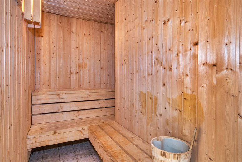 Erfahrungen karlsruhe aquarium sauna 
